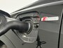 Audi Q3 45 TFSI e S edition Plug-in Hybrid