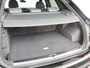 Audi Q3 45 TFSI e S edition