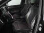 Audi Q3 45 TFSI e S edition