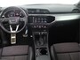 Audi Q3 45 TFSI e S edition