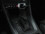 Audi Q3 45 TFSI e S edition