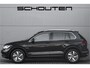 Volkswagen Tiguan 1.4 TSI eHybrid Elegance ACC Pano Ergo Comfortstoel 360° Dealeronderhouden