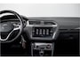 Volkswagen Tiguan 1.4 TSI eHybrid Elegance ACC Pano Ergo Comfortstoel 360° Dealeronderhouden
