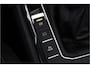 Volkswagen Tiguan 1.4 TSI eHybrid Elegance ACC Pano Ergo Comfortstoel 360° Dealeronderhouden