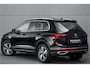 Volkswagen Tiguan 1.4 TSI eHybrid Elegance ACC Pano Ergo Comfortstoel 360° Dealeronderhouden