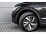 Volkswagen Tiguan 1.4 TSI eHybrid Elegance ACC Pano Ergo Comfortstoel 360° Dealeronderhouden