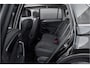 Volkswagen Tiguan 1.4 TSI eHybrid Elegance ACC Pano Ergo Comfortstoel 360° Dealeronderhouden