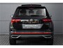 Volkswagen Tiguan 1.4 TSI eHybrid Elegance ACC Pano Ergo Comfortstoel 360° Dealeronderhouden