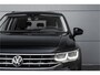 Volkswagen Tiguan 1.4 TSI eHybrid Elegance ACC Pano Ergo Comfortstoel 360° Dealeronderhouden