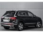 Volkswagen Tiguan 1.4 TSI eHybrid Elegance ACC Pano Ergo Comfortstoel 360° Dealeronderhouden