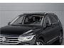 Volkswagen Tiguan 1.4 TSI eHybrid Elegance ACC Pano Ergo Comfortstoel 360° Dealeronderhouden