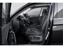 Volkswagen Tiguan 1.4 TSI eHybrid Elegance ACC Pano Ergo Comfortstoel 360° Dealeronderhouden
