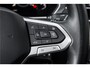 Volkswagen Tiguan 1.4 TSI eHybrid Elegance ACC Pano Ergo Comfortstoel 360° Dealeronderhouden