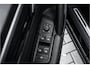 Volkswagen Tiguan 1.4 TSI eHybrid Elegance ACC Pano Ergo Comfortstoel 360° Dealeronderhouden
