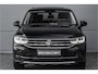 Volkswagen Tiguan 1.4 TSI eHybrid Elegance ACC Pano Ergo Comfortstoel 360° Dealeronderhouden