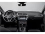 Volkswagen Tiguan 1.4 TSI eHybrid Elegance ACC Pano Ergo Comfortstoel 360° Dealeronderhouden