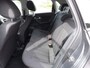 Volkswagen Polo 1.0 EASYLINE