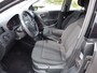 Volkswagen Polo 1.0 EASYLINE