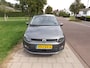 Volkswagen Polo 1.0 EASYLINE