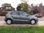 Volkswagen Polo 1.0 EASYLINE