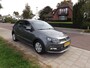 Volkswagen Polo 1.0 EASYLINE