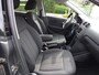 Volkswagen Polo 1.0 EASYLINE