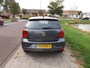 Volkswagen Polo 1.0 EASYLINE