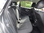 Volkswagen Polo 1.0 EASYLINE