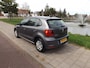 Volkswagen Polo 1.0 EASYLINE