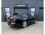 Audi A6 Avant 55 TFSI e quattro Competition