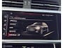 Audi A6 Avant 55 TFSI e quattro Competition