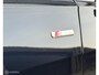 Audi A6 Avant 55 TFSI e quattro Competition