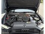 Audi A6 Avant 55 TFSI e quattro Competition