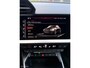 Audi A6 Avant 55 TFSI e quattro Competition
