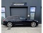 Audi A6 Avant 55 TFSI e quattro Competition