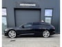 Audi A6 Avant 55 TFSI e quattro Competition
