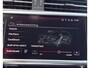 Audi A6 Avant 55 TFSI e quattro Competition