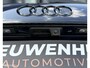 Audi A6 Avant 55 TFSI e quattro Competition