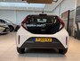 Toyota Aygo X 1.0 VVT-i S-CVT Play | Apple Carplay | Automaat | Achteruitrijcamera |