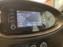 Toyota Aygo X 1.0 VVT-i S-CVT Play | Apple Carplay | Automaat | Achteruitrijcamera |