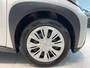 Toyota Aygo X 1.0 VVT-i S-CVT Play | Apple Carplay | Automaat | Achteruitrijcamera |