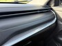 Jeep Compass 4xe 240 Plug-in Hybrid Electric S Automaat / BTW-Auto / Panoramadak / 360 Camera / Apple CarPlay/Android Auto / LED /