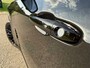 Jeep Compass 4xe 240 Plug-in Hybrid Electric S Automaat / BTW-Auto / Panoramadak / 360 Camera / Apple CarPlay/Android Auto / LED /