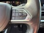 Jeep Compass 4xe 240 Plug-in Hybrid Electric S Automaat / BTW-Auto / Panoramadak / 360 Camera / Apple CarPlay/Android Auto / LED /