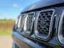 Jeep Compass 4xe 240 Plug-in Hybrid Electric S Automaat / BTW-Auto / Panoramadak / 360 Camera / Apple CarPlay/Android Auto / LED /