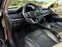 Jeep Compass 4xe 240 Plug-in Hybrid Electric S Automaat / BTW-Auto / Panoramadak / 360 Camera / Apple CarPlay/Android Auto / LED /