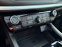 Jeep Compass 4xe 240 Plug-in Hybrid Electric S Automaat / BTW-Auto / Panoramadak / 360 Camera / Apple CarPlay/Android Auto / LED /