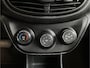 Opel Karl 1.0 ecoFLEX Edition automaat | NL | 2 Eig. | Airco | Cruise | Bluetooth | PDC | CV