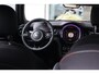 MINI Cooper Mini 3-Deurs (f56) 1.5 136pk | Union Jack | Virtual | Keyless | Navigatie | Climate | Cruise | LED | Carplay