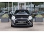MINI Cooper Mini 3-Deurs (f56) 1.5 136pk | Union Jack | Virtual | Keyless | Navigatie | Climate | Cruise | LED | Carplay